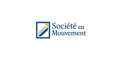 Société en Mouvement