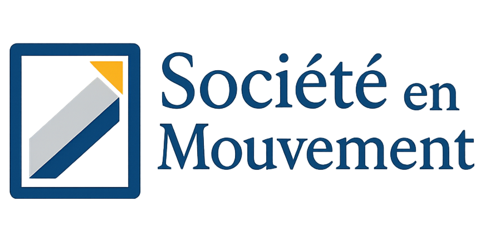 Société en Mouvement